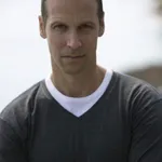 Gregg Hurwitz