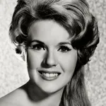 Connie Stevens
