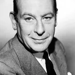 Cedric Hardwicke