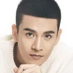 Jing Chao