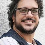 Lúcio Mauro Filho
