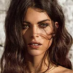 Bo Maerten