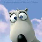 Bernard (TV Show)