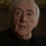 Billy Boyle
