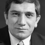 Armen Dzhigarkhanyan