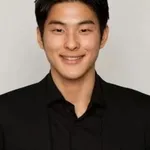 Takayuki Suzuki
