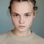 Angelina Strechina