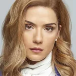 Vaso Laskaraki