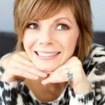 Cathy Keenan