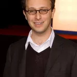 Jake Kasdan