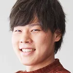 Akito Obune
