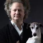 Florian Henckel von Donnersmarck