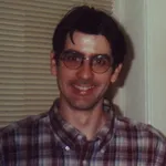 Mark Baker