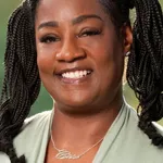 Cirie Fields