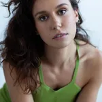 Jade Nicholson-Lamb