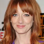 Judy Greer