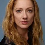 Judy Greer