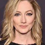 Judy Greer