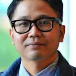 Razaisyam Rashid