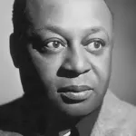 Mantan Moreland