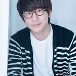 Natsuki Hanae