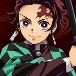 Natsuki Hanae