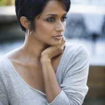 Kavi Ladnier