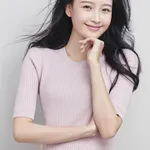 Sun Yi