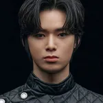 K (Koga Yudai)