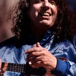 Tiny Tim
