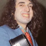 Tiny Tim
