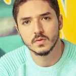 João Vitor Silva