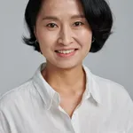 Kim Hyun