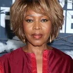 Alfre Woodard