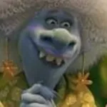 RuPaul