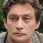 Alexandr Domogarov