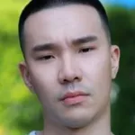 Natpongpon Suddee