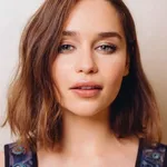Emilia Clarke