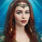 Emilia Clarke