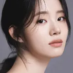 Shin Si-ah