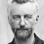 Billy Bragg