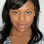 Nicole Pettis