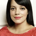 Lily Allen