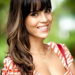 Brendha Haddad
