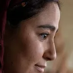 Hasiba Ebrahimi