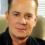 Luiz Fernando Guimarães