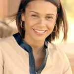 Kidada Jones