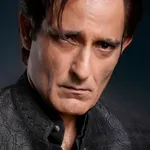 Akshaye Khanna