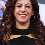 Cristina Medina