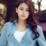 Taemi